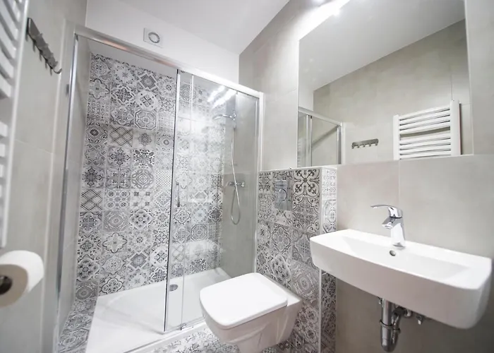 „malucko Chata” 3*