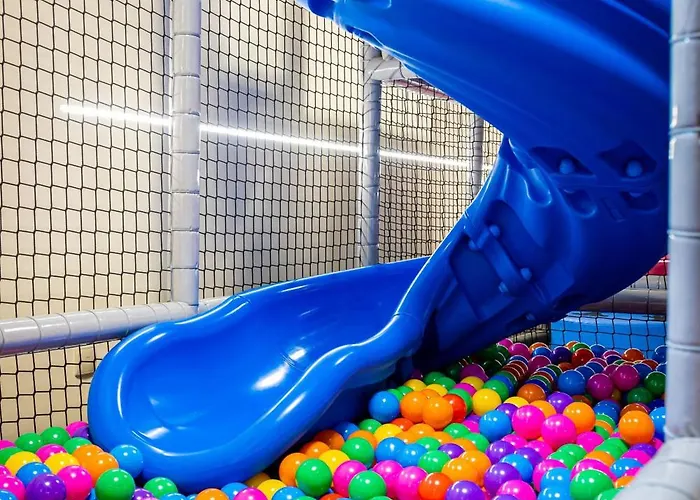 „malucko Chata” Nocleg ze śniadaniem