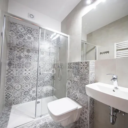 „malucko Chata” 3*