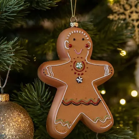 „malucko Chata” Bed & Breakfast Zakopane