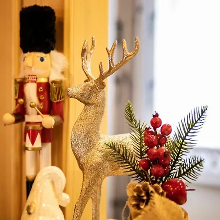 „malucko Chata” 3*