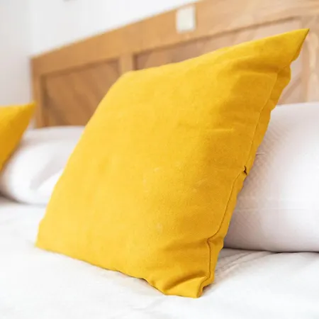 „malucko Chata” Bed & Breakfast