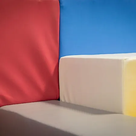 „malucko Chata” Panzió *