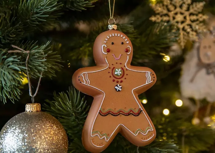 „malucko Chata” 住宿加早餐酒店 扎科帕内