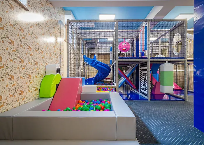 „malucko Chata” 住宿加早餐酒店